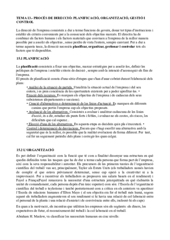 Unitat-13.pdf
