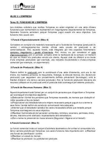 Unitat-15.pdf