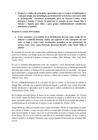 Examen-2019-Tarde.pdf