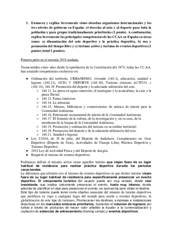 Examen-2019-Manana.pdf