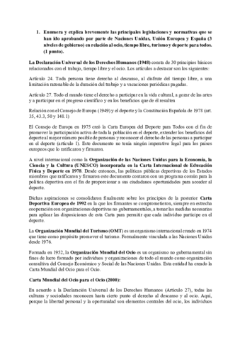 Examen-2018-Manana-2.pdf