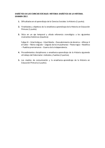 EXAMEN-HISTORIA.pdf