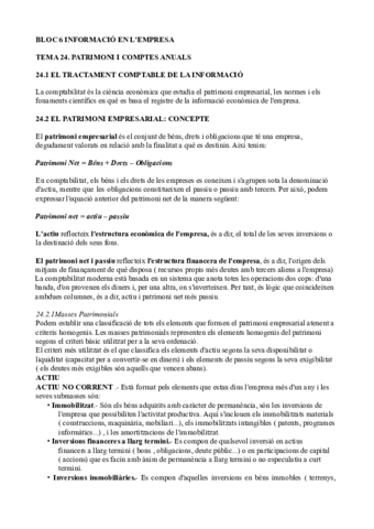 Unitat-25-patrimoni-empresarial-i-comptes-anuals.pdf