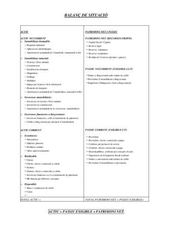 Annex-2-esquema-masses-patrimonials-nou.pdf