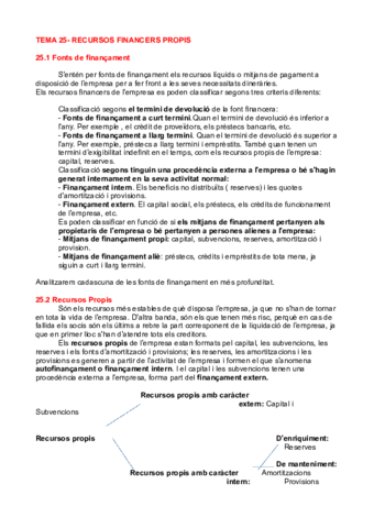Unitat-26-Recursos-financers-propis.pdf