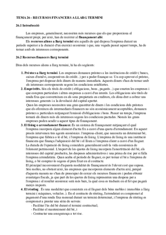 Unitat-27-Recursos-financers-aliens-llarg-termini.pdf
