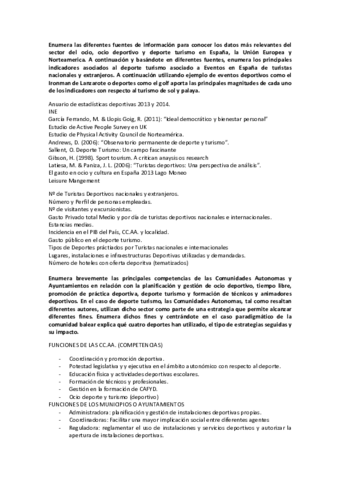 Examen-1o-parcial-2015.pdf