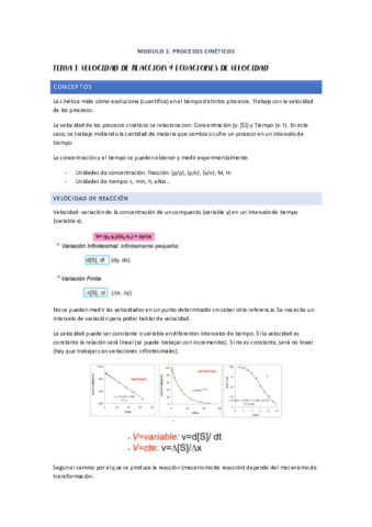 TEMARIO COMPLETO FQ II.pdf