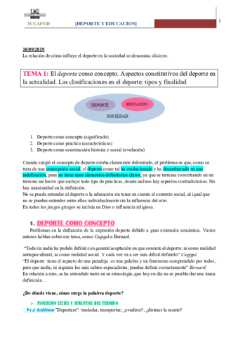 Apuntes-Deporte-y-Educacion.pdf
