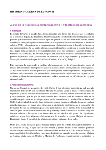 Moderna-4.pdf