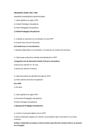 PREGUNTAS-TEMA-3.pdf