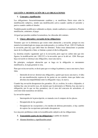 LECCION-5.pdf