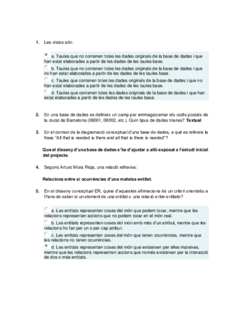 Tipo-test-base-de-dades.pdf