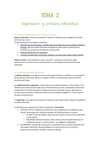 tema-2-legislacion-y-politica-educativa.pdf