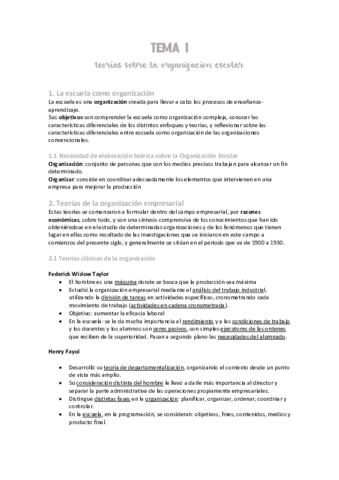 tema-1-teorias-sobre-la-organizacion-escolar.pdf