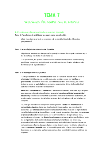tema-7-relacion-del-centro-con-el-entorno.pdf