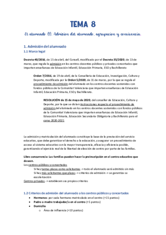 tema-8-el-alumnado-I-admision-agrupaciones-y-convivencia.pdf