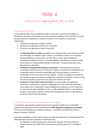 tema-4-estructura-organizativa-del-centro.pdf