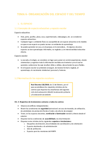 tema-6-organizacion-del-aula.pdf