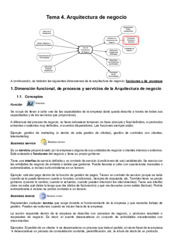 Tema-4.pdf