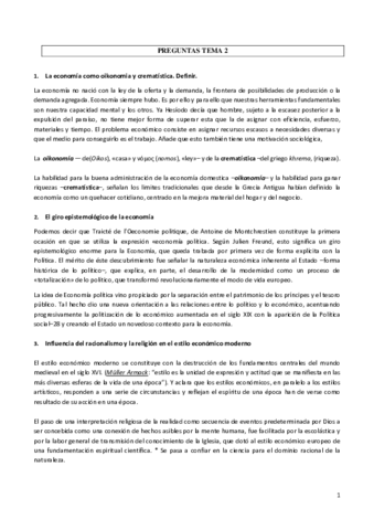 PREGUNTAS-TEMA-2.pdf