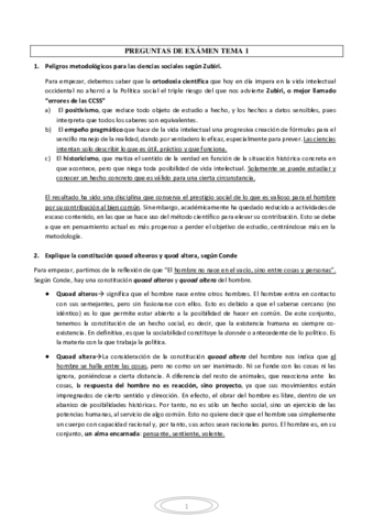 PREGUNTAS-DE-EXAMEN-TEMA-1-final.pdf