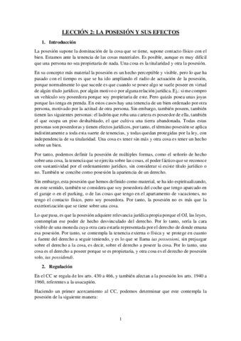 LECCION-2-.pdf