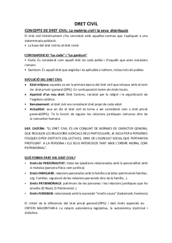DRET-CIVIL.pdf