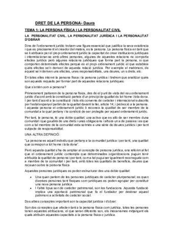 Dret-de-la-persona.pdf