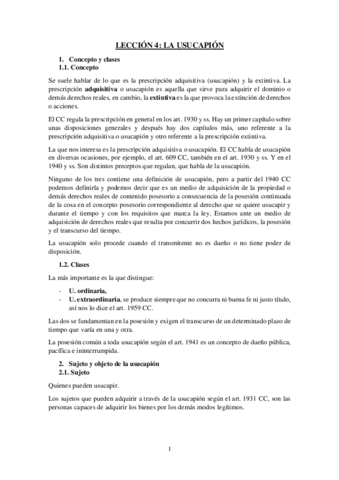 LECCION-4-.pdf