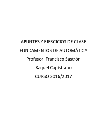 automatica para subir.pdf