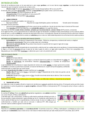 Fisiologia-1r.pdf