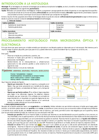 Histologia-1r.pdf