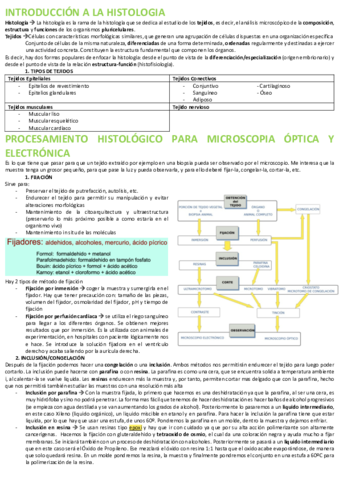 Histologia-1r.pdf