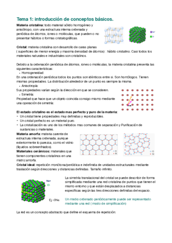 Tema-1-geologia-.pdf