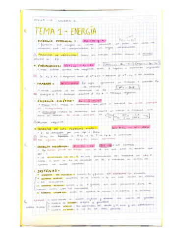 fisica.pdf