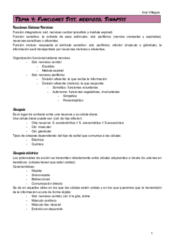 TEMA-4.pdf