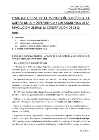 Tema-1-Guerra-de-independencia.pdf