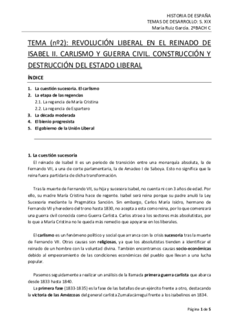 Tema-2-Isabel-II.pdf