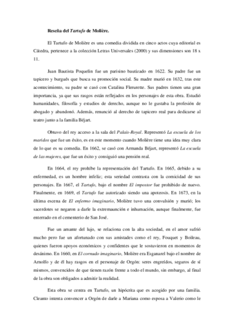 Resena-de-Tartufo-de-Moliere.pdf