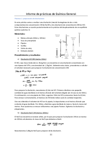 Informe-de-practicas-de-Quimica-General.pdf