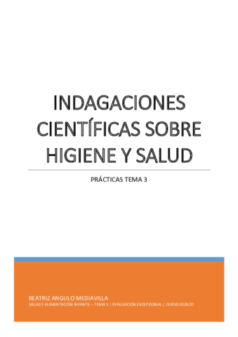 INDAGACIONES-TEMA-3.pdf