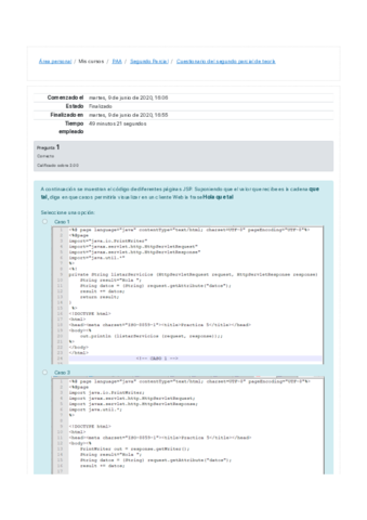 Cuestionario-del-segundo-parcial-de-teoria4.pdf