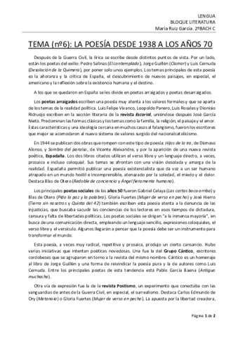 Tema-6.pdf