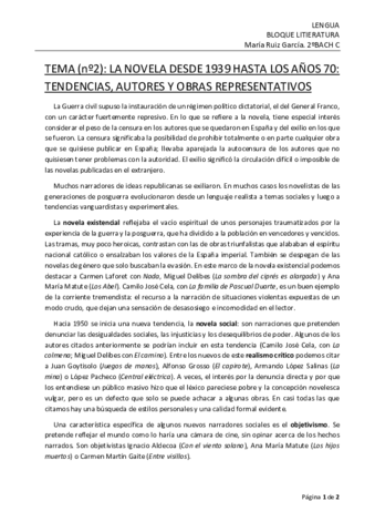 Tema-2-La-novela-desde-1939-hasta-los-anos-70.pdf