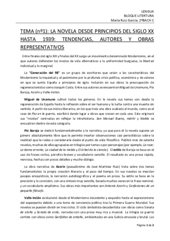 Tema-1.pdf