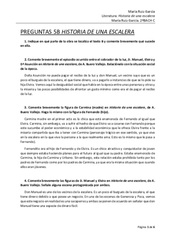 Preguntas-5B-Historia-de-una-escalera.pdf