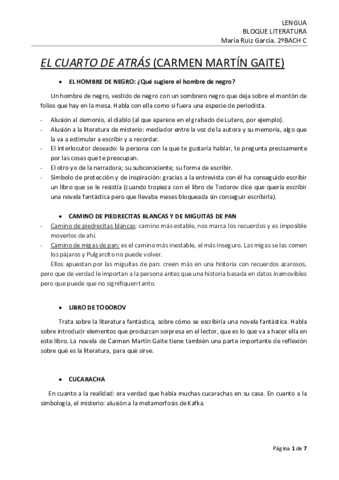 El-cuarto-de-atras.pdf