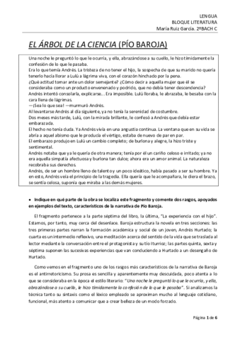 Preguntas-5B-El-arbol-de-la-ciencia.pdf