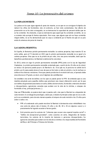 T10-APUNTES-CRIMI.pdf